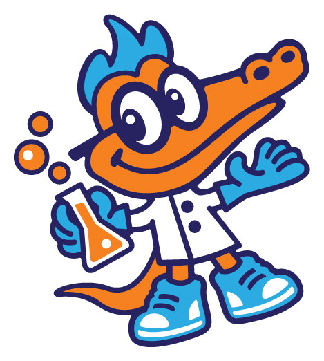 Gator_white-100