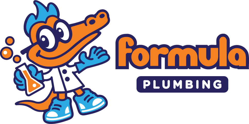 formula-logo-mascot