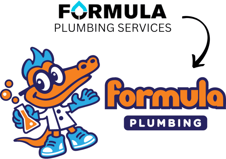 logo-change (1) logo-change (1)