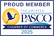 pasco-logo