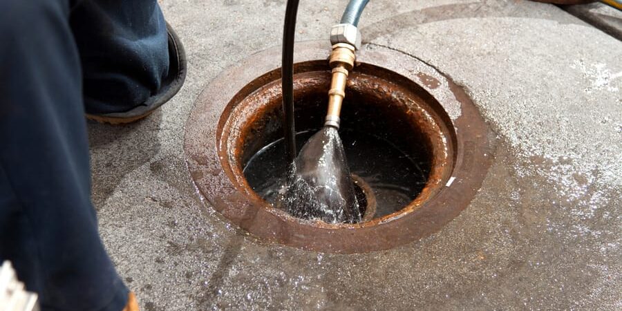 formula-plumbing-july-blog formula-plumbing-july-blog